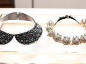 Louis Vuitton: Collezione pre-fall 2012