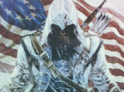 Assassin's Creed nuova immagine mostra nuovo protagonista l'ambientazione