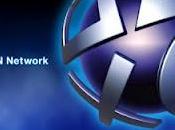 Playstation Network manutenzione Marzo stata posticipata