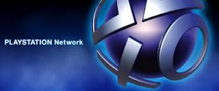 Playstation Network : la manutenzione del 1° Marzo è stata posticipata