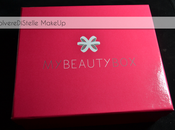 [SPOILER] MyBeautyBox Anteprima