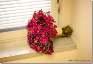 Bouquet-of-Pink-Dianthus-Petite-Fleur-by-The-French-Bouquet-in-Tulsa-Oklahoma-Artworks-Tulsa-Photography