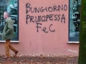 Bellimbusto Murales Marzo