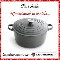 Rimettiamole il pentola