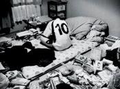 Hikikomori: dissolvo