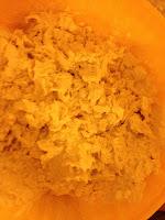 Torta alla ricotta… solo ricotta!!