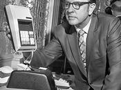 Dati Audience Internet Gennaio 2012 Audiweb