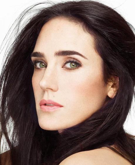 Jennifer Connelly