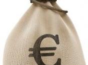 Fondi paritetici interprofessionali