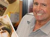 Davy Jones (1945-2012)