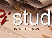 Nasce progetto ristudio