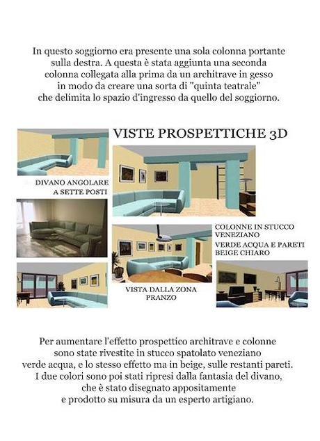 NASCE IL PROGETTO RISTUDIO