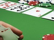 Casino line Live Dealer: secondo Bet365 2012 vedrà loro diffusione