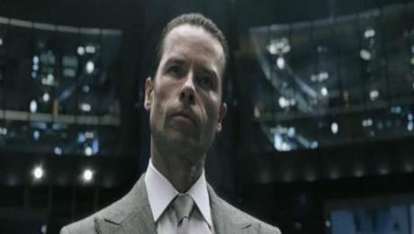 Viral point: il sito della Weyland Corp per Prometheus