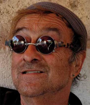 Ciao Lucio. Se ne va Lucio Dalla colpito da un infarto