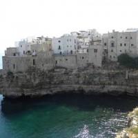 Puglia