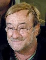 E' morto Lucio Dalla: infarto durante il tour in Svizzera