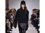 Felipe Oliveira Baptista autunno-inverno 2012-2013 fall-winter