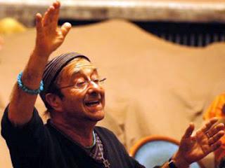 CIAO LUCIO......