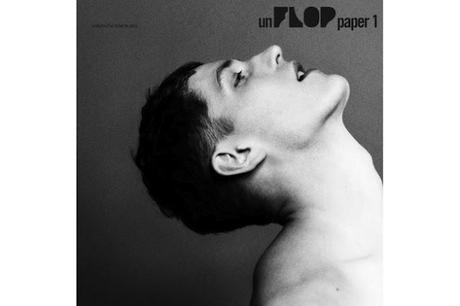 UNFLOP PAPER - Le origini