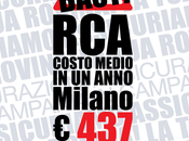 Bast! Insieme combattere caro assicurazioni Campania: volete risparmiare?