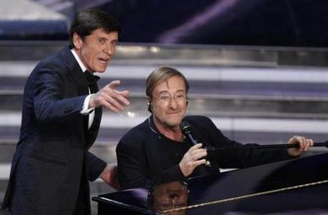 Lucio-Dalla-Sanremo-2012.jpg