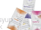 Beauty News: Glossyup Mask EVERLINE