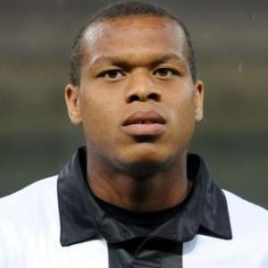 Biabiany: ” Il punto debole del Napoli e’……”