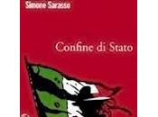 Reload CONFINE STATO Simone Sarasso