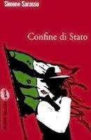 Reload - CONFINE DI STATO di Simone Sarasso