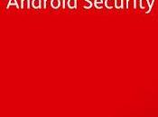 Avira Antivirus Gratis smartphone Tablet Android