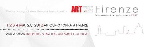 artour-o-firenze