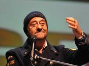 Lucio Dalla morto