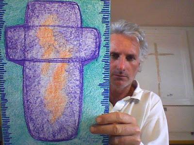 1662 - 1663 - 1664 di 2013