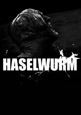Minuti di Paura - Haselwurm