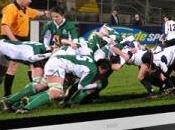 Rugby marzo ovale RaiSport