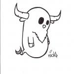 capricorno: marzo sui trampoli