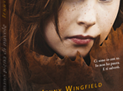 Anteprima "Una mano piena nuvole" Wingfield Jenny