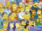 Simpson iPhone, gioco ufficiale [Recensione]