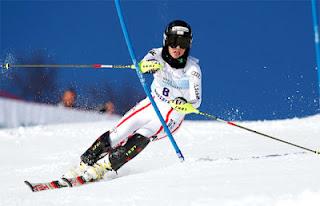 Sci Alpino, Mondiali juniores di Roccaraso: all'Austria il primo oro
