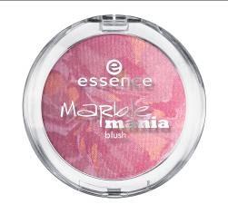 Preview Essence - Murble Mania