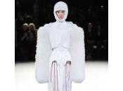 Mugler autunno-inverno 2012-2013 fall-winter