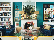 01.03.2012 home decor