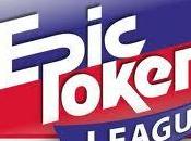 Epic Poker League presenta istanza fallimento