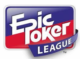 Poker News Online