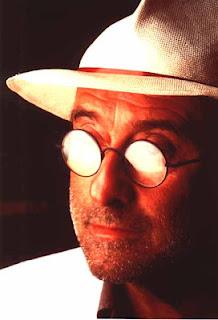 Caro Lucio ti scrivo