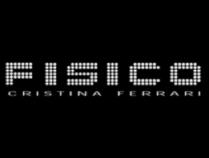 Fisico by Cristina Ferrari