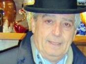 Io..e Wall Street…dubbi nostro antico..amore..?