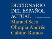 CACHONDO:quando grammatica DAVVERO importante!