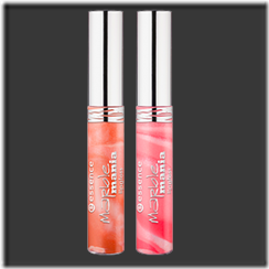 MarbleMania lipgloss